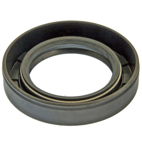 Manual Transmission Output Shaft Seal DT Components 8160S