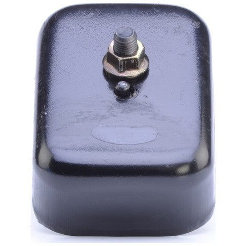 Engine Mount Anchor 8161