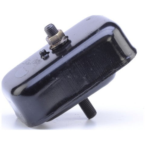 Engine Mount Anchor 8161