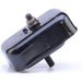 Engine Mount Anchor 8161