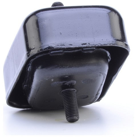Engine Mount Anchor 8161