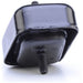 Engine Mount Anchor 8161