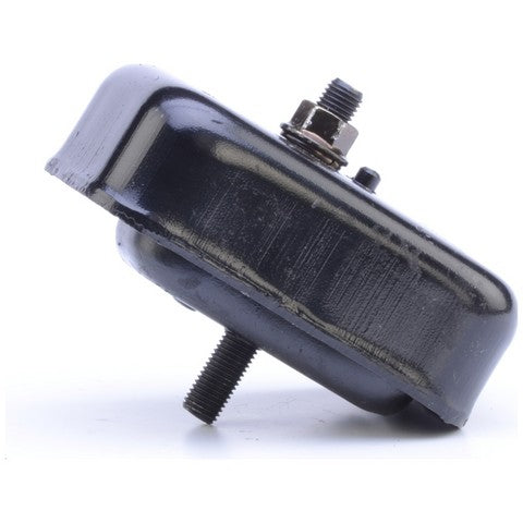 Engine Mount Anchor 8161