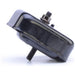 Engine Mount Anchor 8161