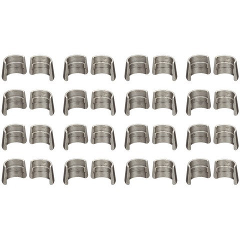 Engine Auxiliary Valve Keeper Pioneer 816141