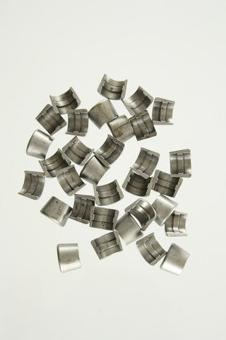 Engine Auxiliary Valve Keeper Pioneer 816141