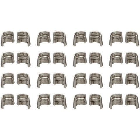 Engine Auxiliary Valve Keeper Pioneer 816171