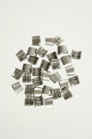 Engine Auxiliary Valve Keeper Pioneer 816171