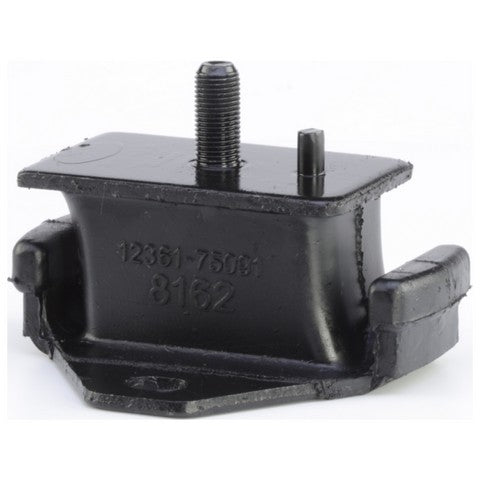 Engine Mount Anchor 8162
