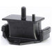 Engine Mount Anchor 8162