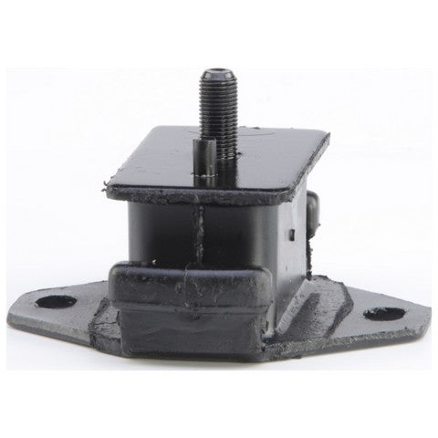 Engine Mount Anchor 8162