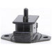 Engine Mount Anchor 8162