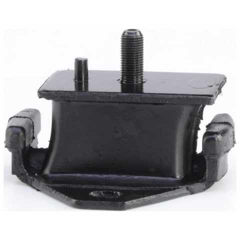 Engine Mount Anchor 8162