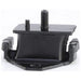 Engine Mount Anchor 8162