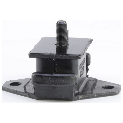 Engine Mount Anchor 8162