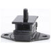 Engine Mount Anchor 8162