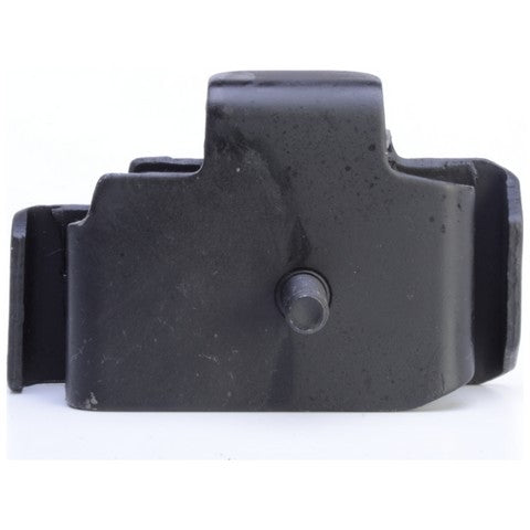 Engine Mount Anchor 8163
