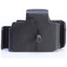 Engine Mount Anchor 8163