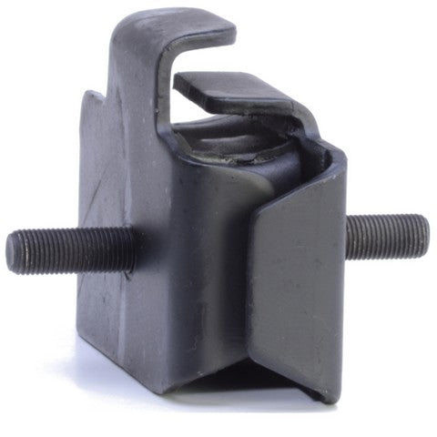 Engine Mount Anchor 8163