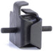 Engine Mount Anchor 8163