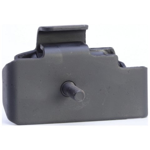 Engine Mount Anchor 8163