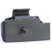 Engine Mount Anchor 8163