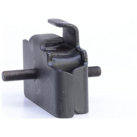 Engine Mount Anchor 8163