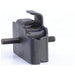 Engine Mount Anchor 8163