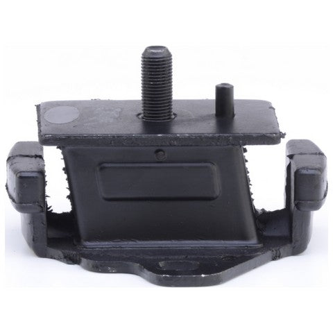 Engine Mount Anchor 8164