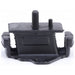 Engine Mount Anchor 8164