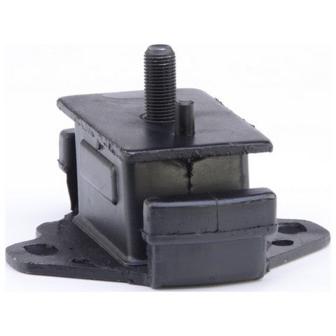 Engine Mount Anchor 8164