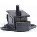 Engine Mount Anchor 8164