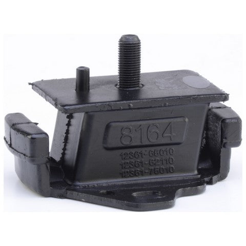 Engine Mount Anchor 8164