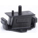 Engine Mount Anchor 8164