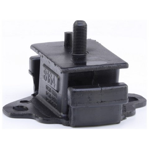 Engine Mount Anchor 8164