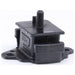 Engine Mount Anchor 8164