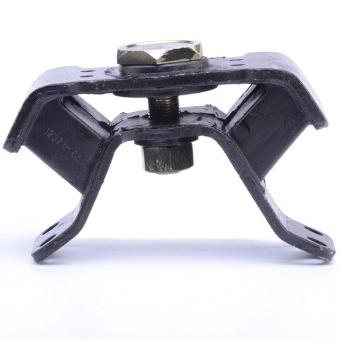Manual Transmission Mount Anchor 8165