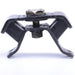 Manual Transmission Mount Anchor 8165