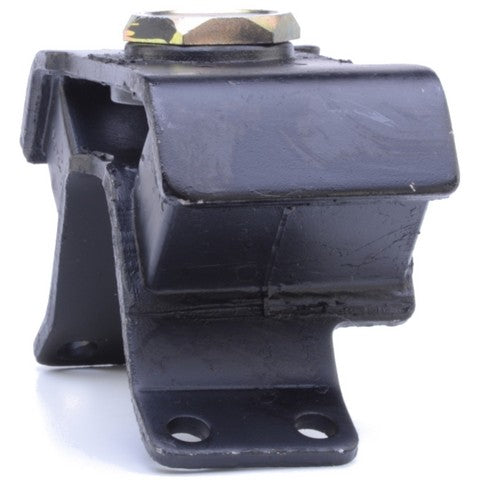 Manual Transmission Mount Anchor 8165