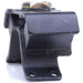 Manual Transmission Mount Anchor 8165