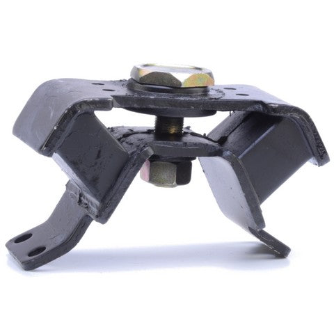 Manual Transmission Mount Anchor 8165