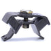 Manual Transmission Mount Anchor 8165