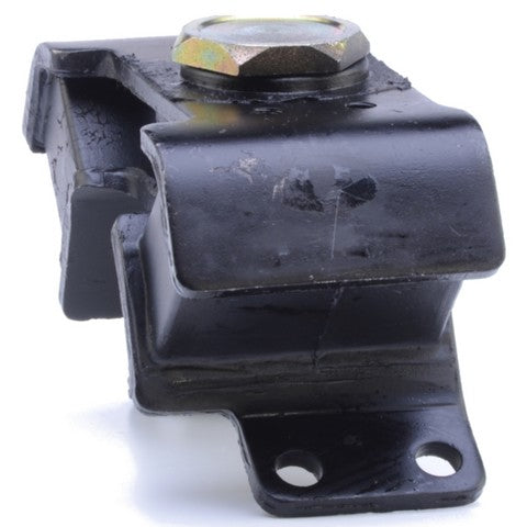 Manual Transmission Mount Anchor 8165