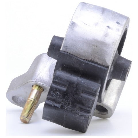 Engine Mount Anchor 8166