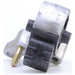 Engine Mount Anchor 8166