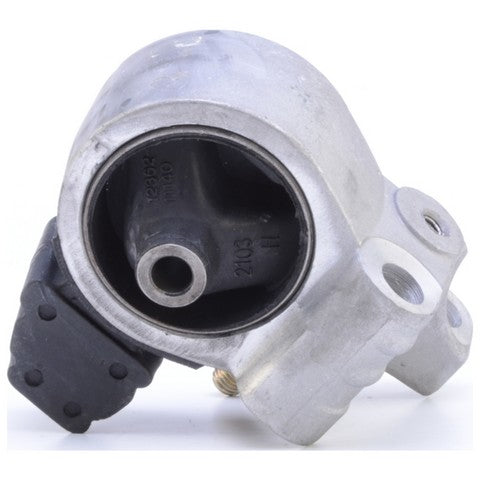 Engine Mount Anchor 8166