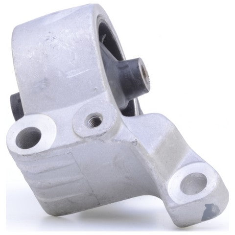 Engine Mount Anchor 8166