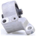 Engine Mount Anchor 8166