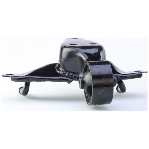 Engine Mount Anchor 8167