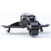 Engine Mount Anchor 8167